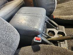 View Nissan Patrol 1995 4 Door Station Wagon
