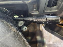View Nissan Patrol 1995 4 Door Station Wagon