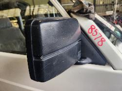 View Nissan Patrol 1995 4 Door Station Wagon