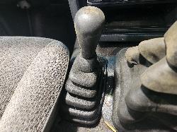 View Nissan Patrol 1995 4 Door Station Wagon