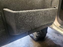 View Nissan Patrol 1995 4 Door Station Wagon
