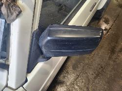 View Nissan Patrol 1995 4 Door Station Wagon
