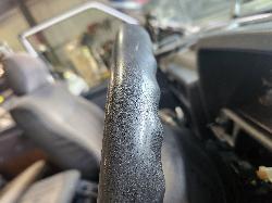 View Nissan Patrol 1995 4 Door Station Wagon