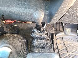 View Toyota Landcruiser 2011 4 Door Station Wagon