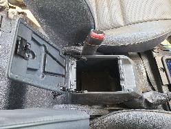 View Toyota Landcruiser 2011 4 Door Station Wagon