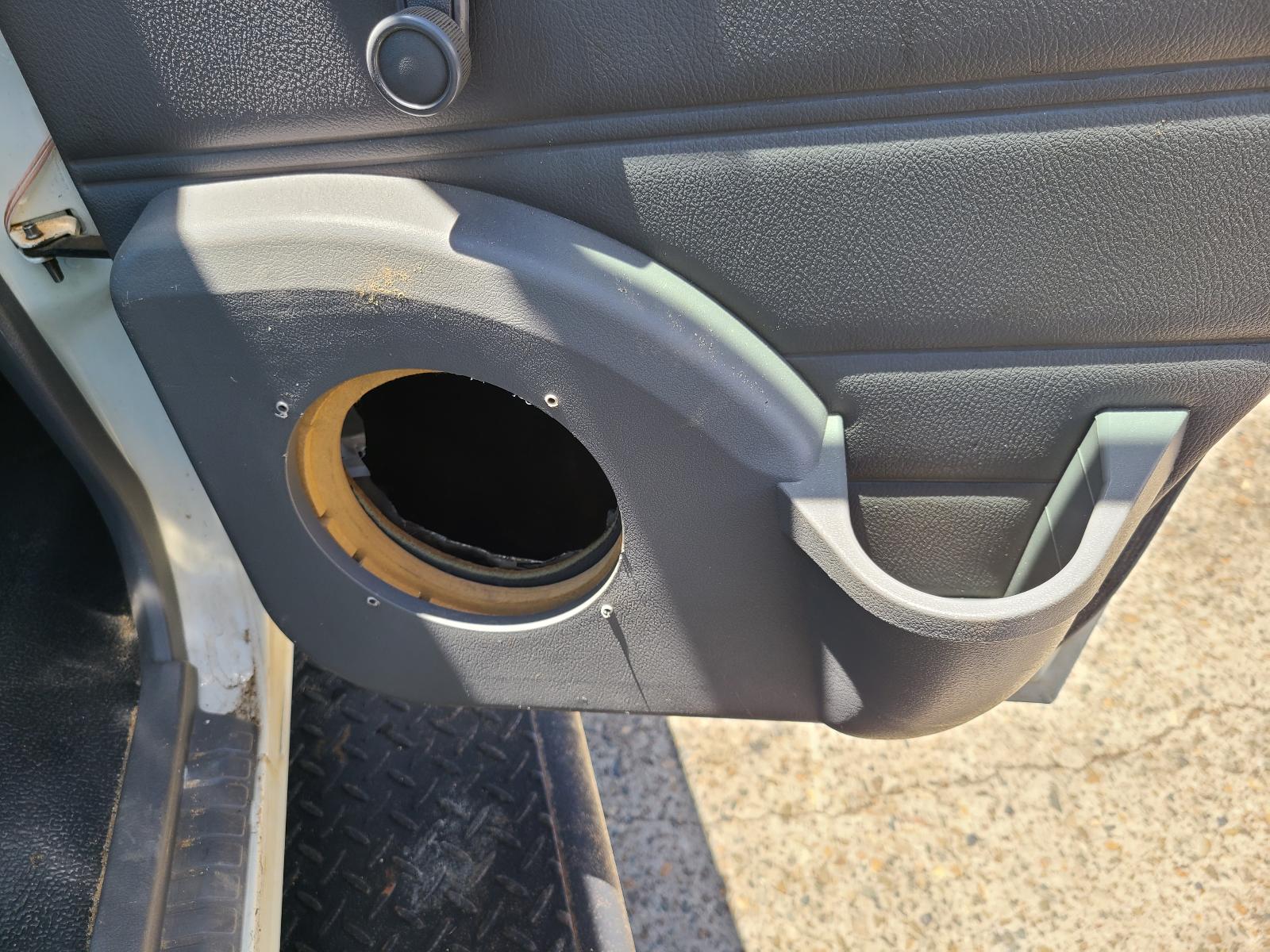 View Toyota Landcruiser 2011 4 Door Station Wagon