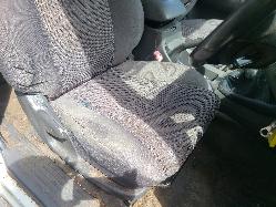 View Toyota Hilux 2012  