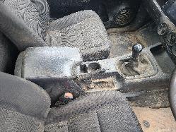 View Toyota Hilux 2018  