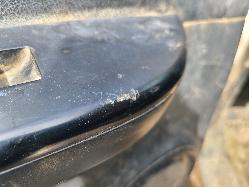 View Toyota Hilux 2018  