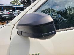 View Toyota Hilux 2018  