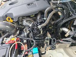 View Toyota Hilux 2018  