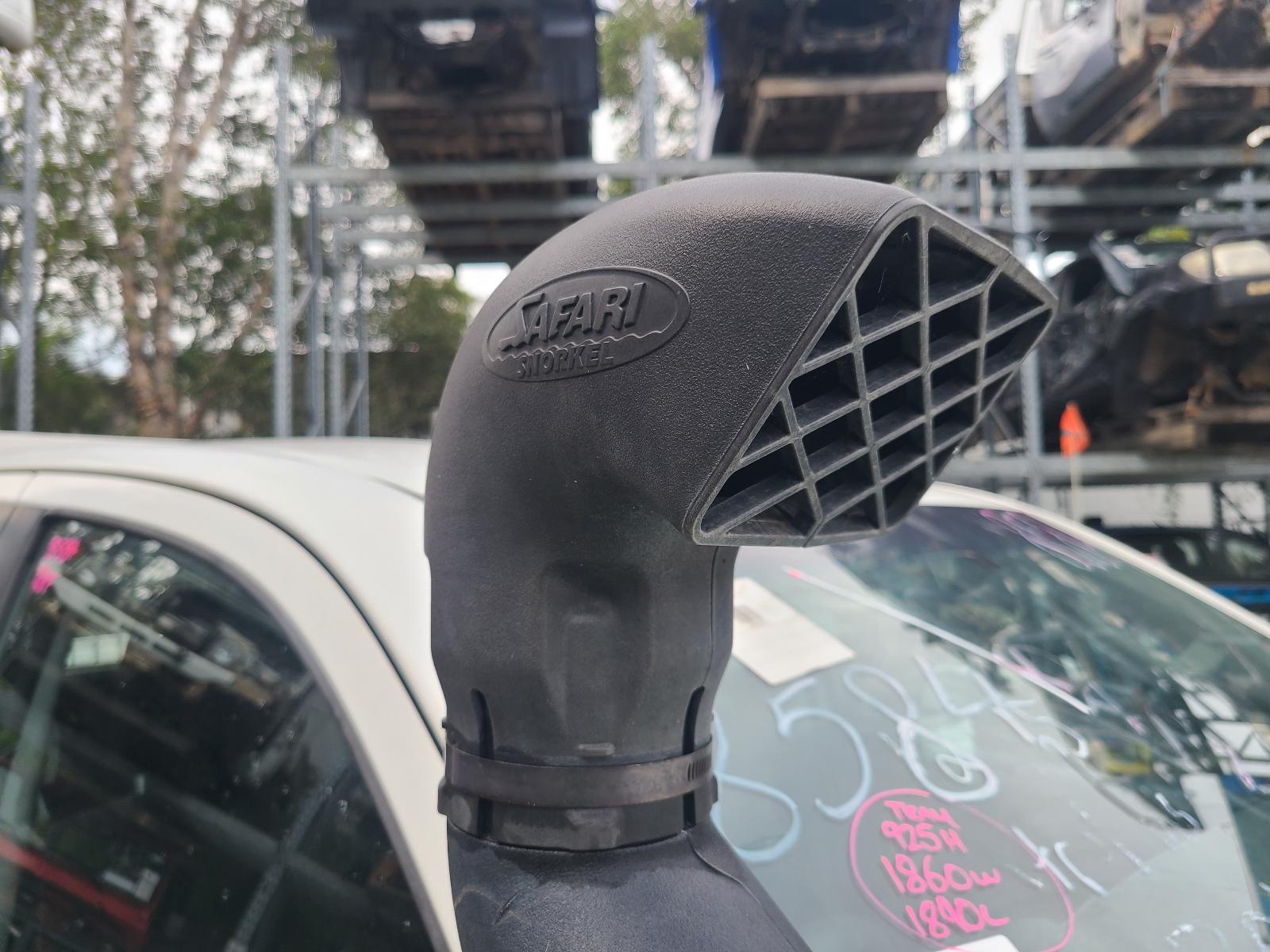 View Toyota Hilux 2018 4 Door Pickup