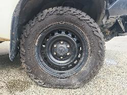 View Toyota Hilux 2018 4 Door Pickup