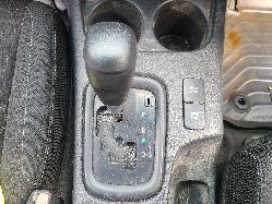 View Toyota Hilux 2018 4 Door Pickup