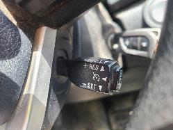 View Toyota Hilux 2018 4 Door Pickup