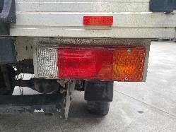 View Toyota Hilux 2018 4 Door Pickup