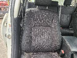 View Toyota Hilux 2018 4 Door Pickup