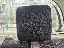 View Toyota Hilux 2018 4 Door Pickup