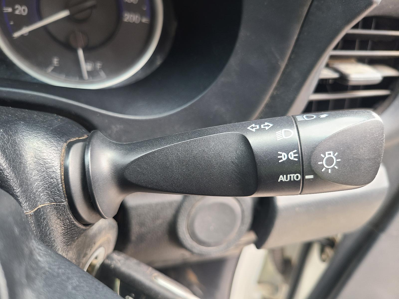 View Toyota Hilux 2018 4 Door Pickup