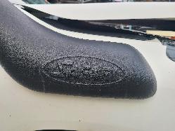 View Toyota Hilux 2018 4 Door Pickup