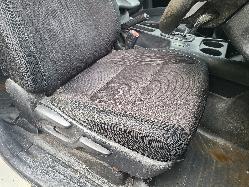 View Toyota Hilux 2018 4 Door Pickup