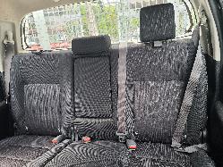 View Toyota Hilux 2018 4 Door Pickup