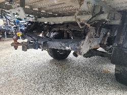 View Toyota Hilux 2018 4 Door Pickup