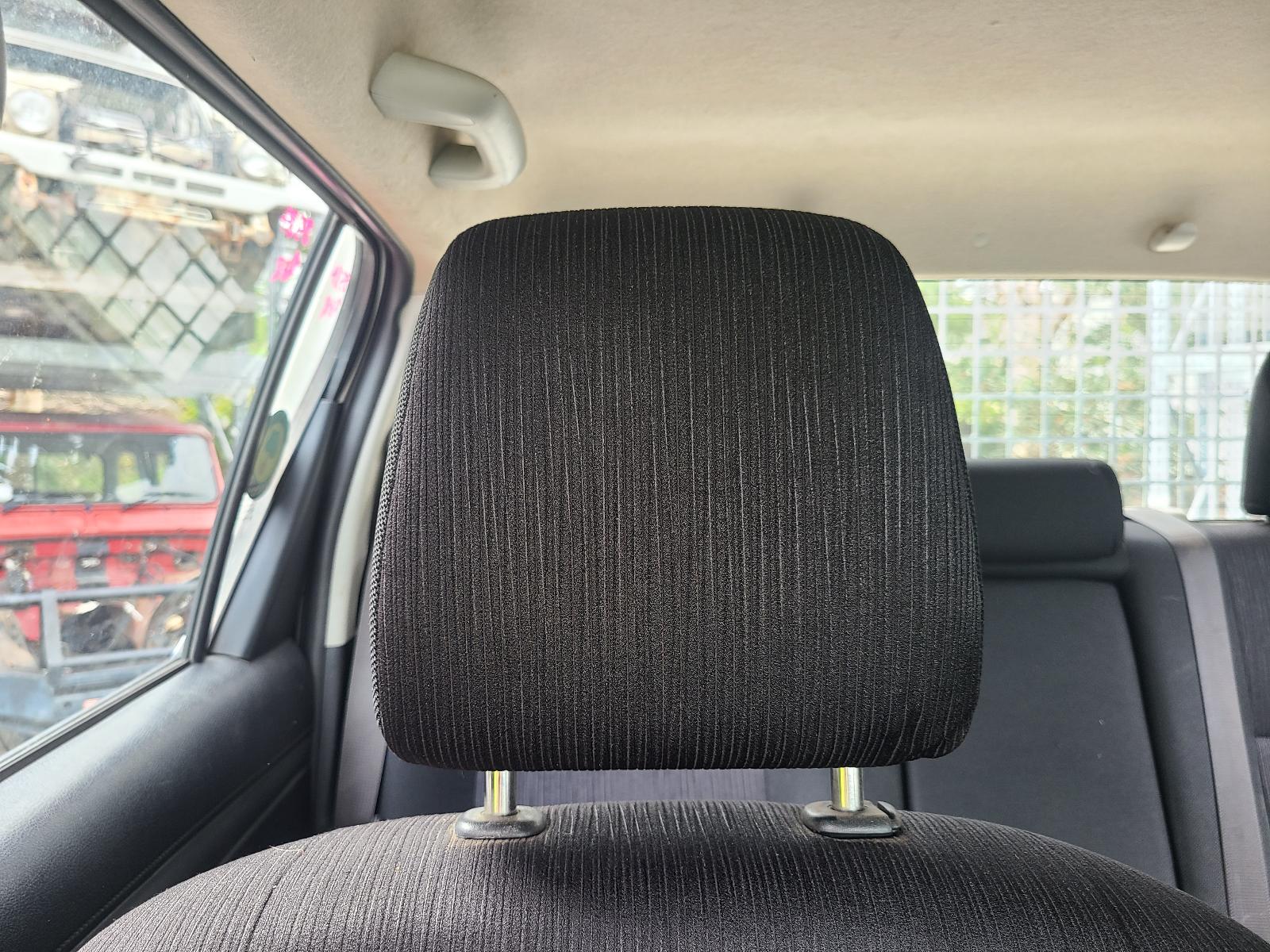 View Toyota Hilux 2018 4 Door Pickup