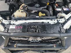 View Toyota Hilux 2018 4 Door Pickup