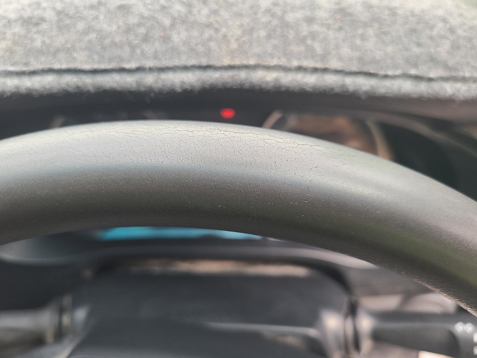 View Toyota Hilux 2018 4 Door Pickup