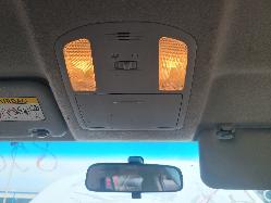View Toyota Hilux 2018 4 Door Pickup