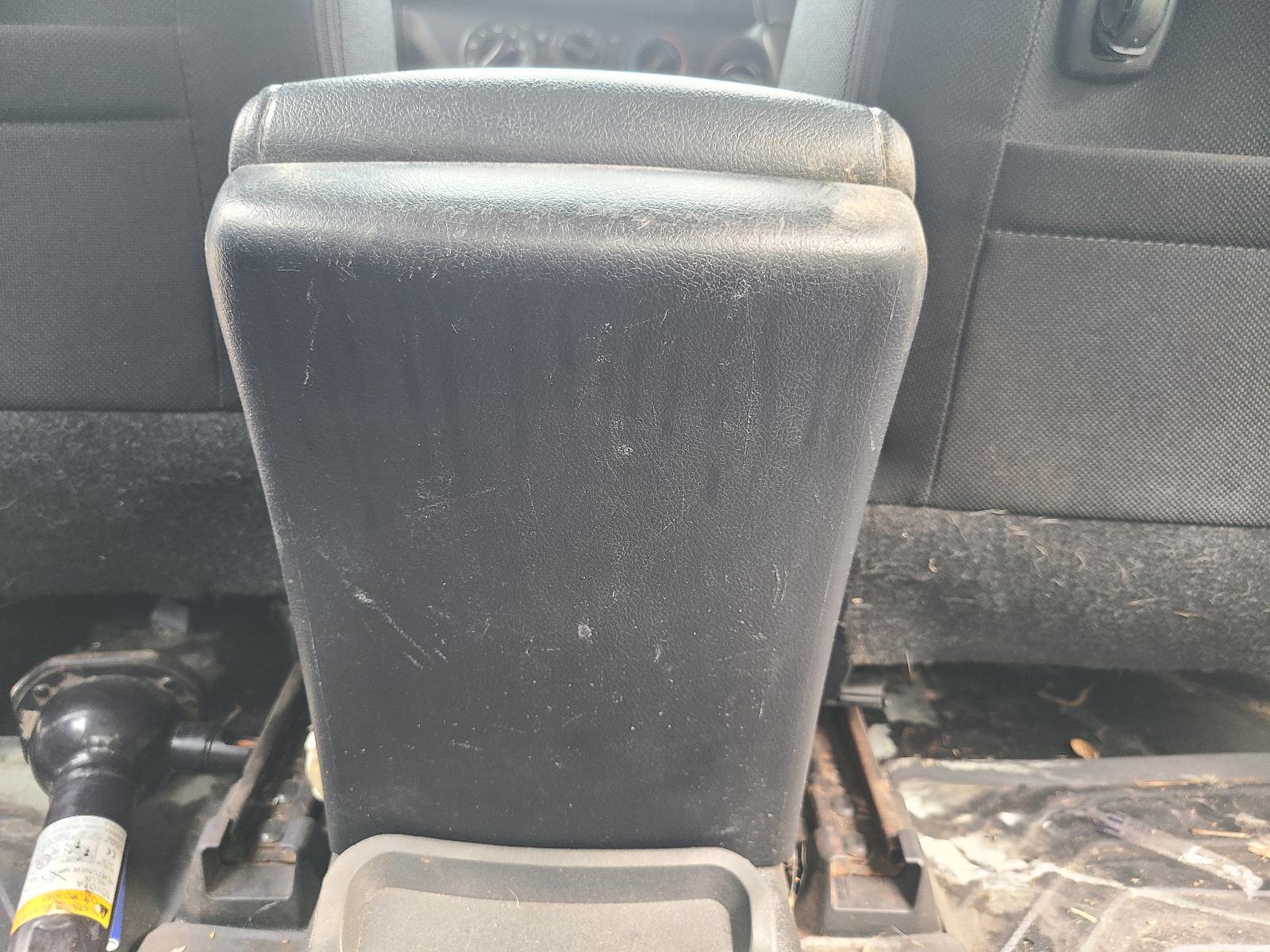 View Toyota Hilux 2018 4 Door Pickup