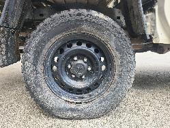 View Toyota Hilux 2018 4 Door Pickup