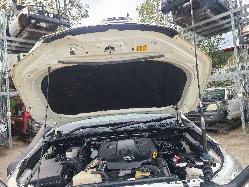 View Toyota Hilux 2018 4 Door Pickup