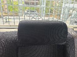 View Toyota Hilux 2018 4 Door Pickup