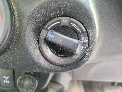 View Toyota Hilux 2018 4 Door Pickup