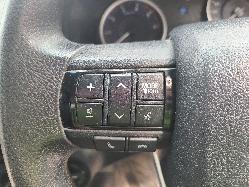 View Toyota Hilux 2018 4 Door Pickup