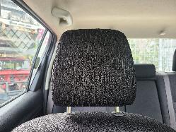 View Toyota Hilux 2018 4 Door Pickup