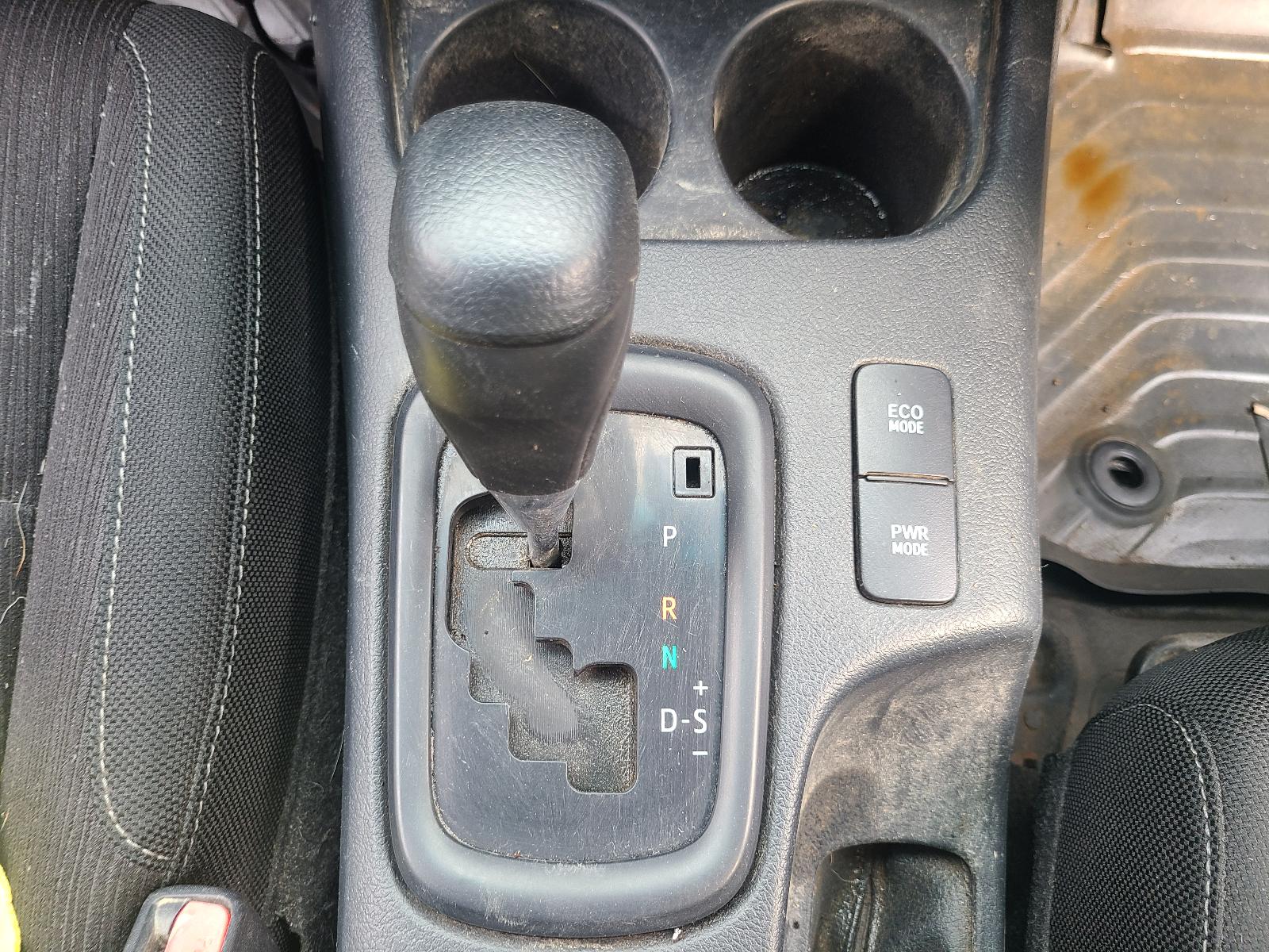 View Toyota Hilux 2018 4 Door Pickup