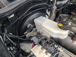 View Toyota Hilux 2018 4 Door Pickup