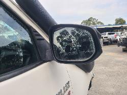 View Toyota Hilux 2018 4 Door Pickup