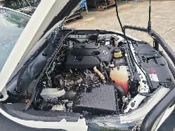 View Toyota Hilux 2018 4 Door Pickup