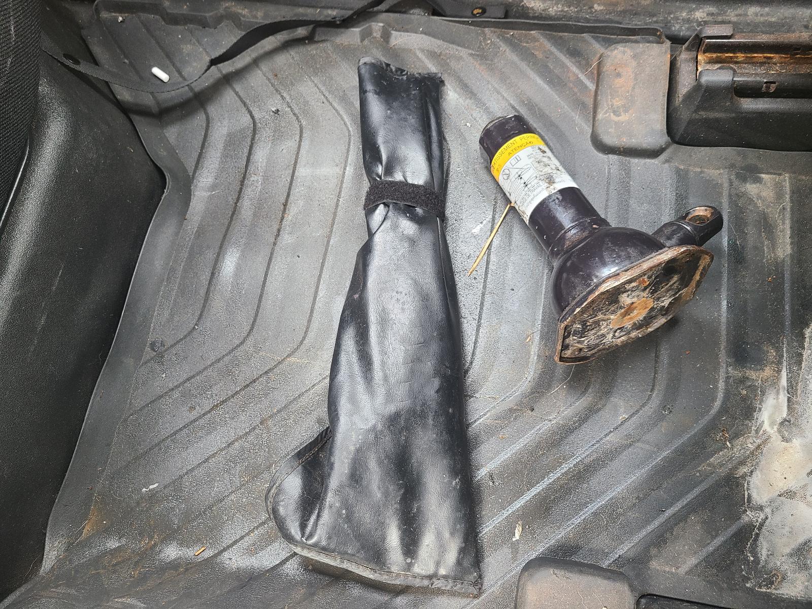 View Toyota Hilux 2018 4 Door Pickup