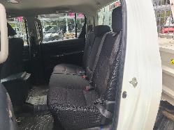 View Toyota Hilux 2018 4 Door Pickup