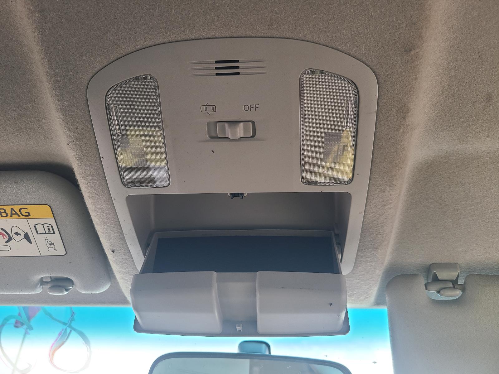 View Toyota Hilux 2018 4 Door Pickup