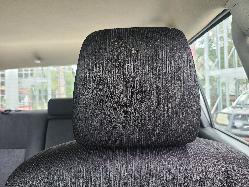 View Toyota Hilux 2018 4 Door Pickup