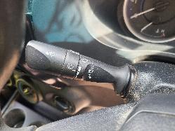 View Toyota Hilux 2018 4 Door Pickup