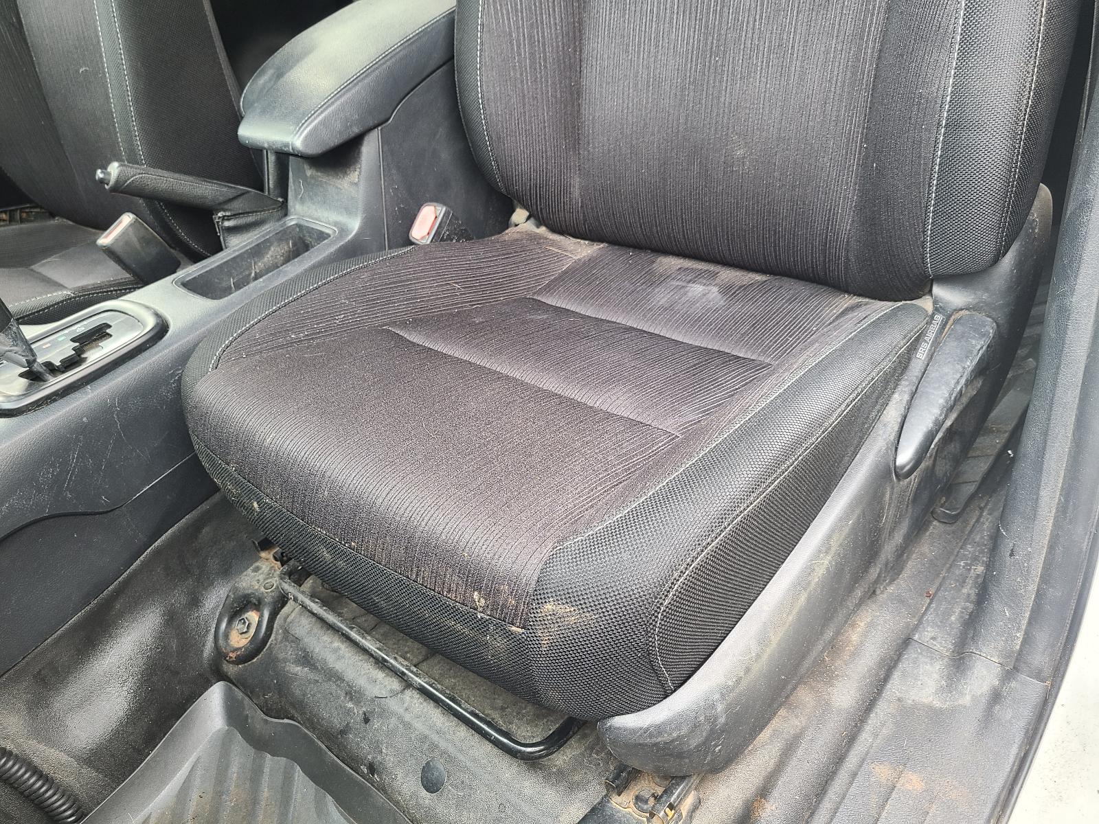 View Toyota Hilux 2018 4 Door Pickup