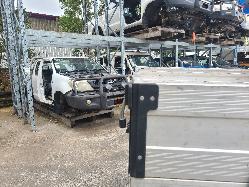 View Toyota Hilux 2018 4 Door Pickup