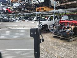 View Toyota Hilux 2018 4 Door Pickup